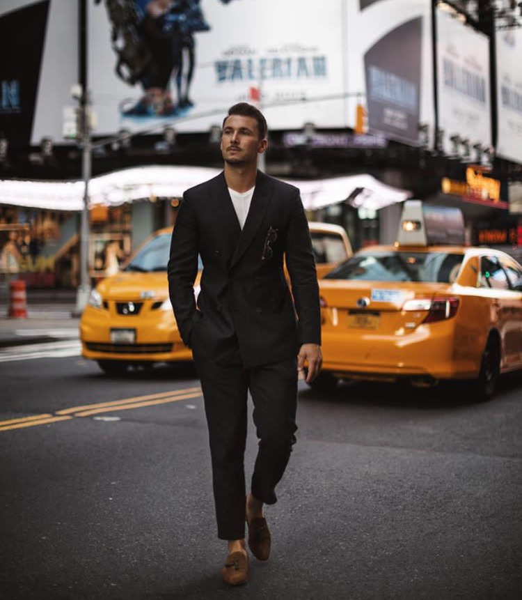 Stili Yakala: Sandro Rasà