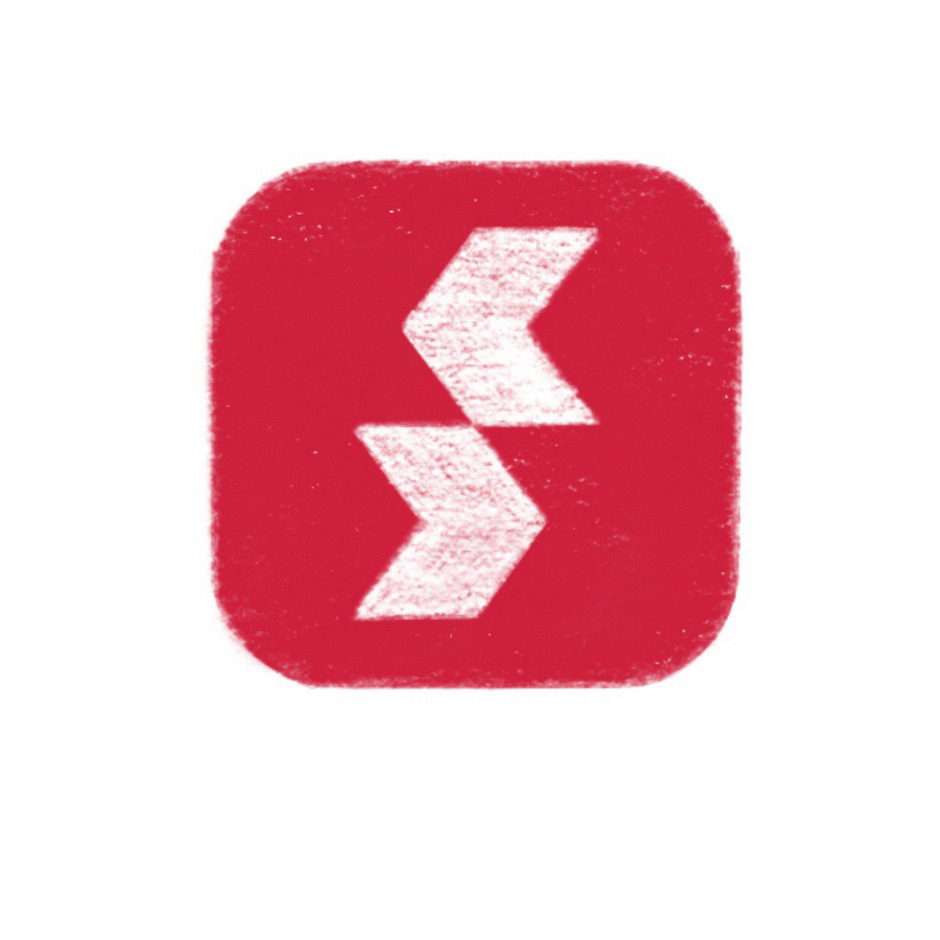 #GQSpor: Fit Olmanın Formülünü Çözen Uygulamalar