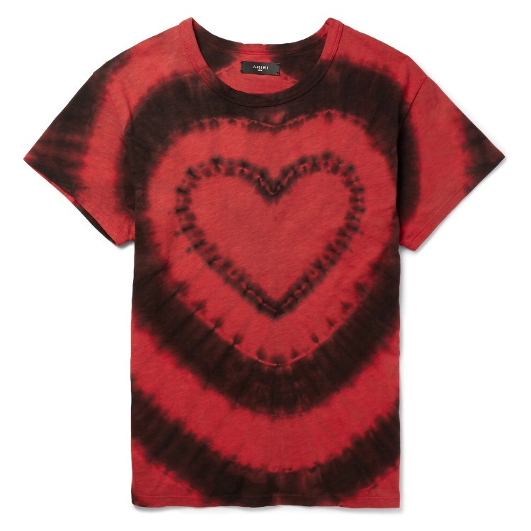 Renk Kodu: İlhamı Güneşten Aldık