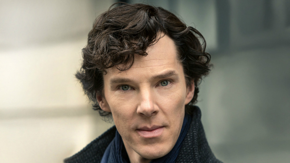 5 Rolle Benedict Cumberbatch 5 Rolle Benedict Cumberbatch