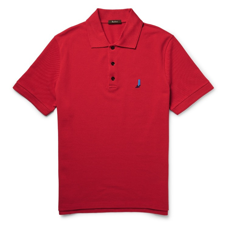 Renk Kodu: İlhamı Güneşten Aldık