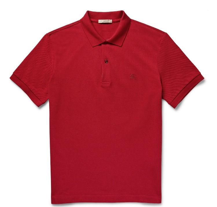 Renk Kodu: İlhamı Güneşten Aldık