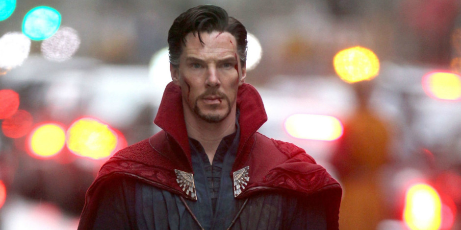 5 Rolle Benedict Cumberbatch 5 Rolle Benedict Cumberbatch