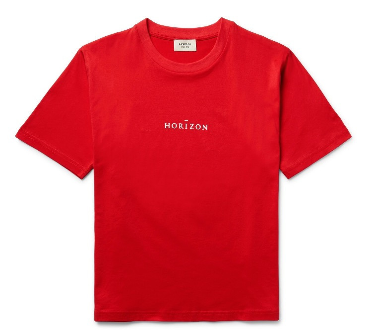 Renk Kodu: İlhamı Güneşten Aldık