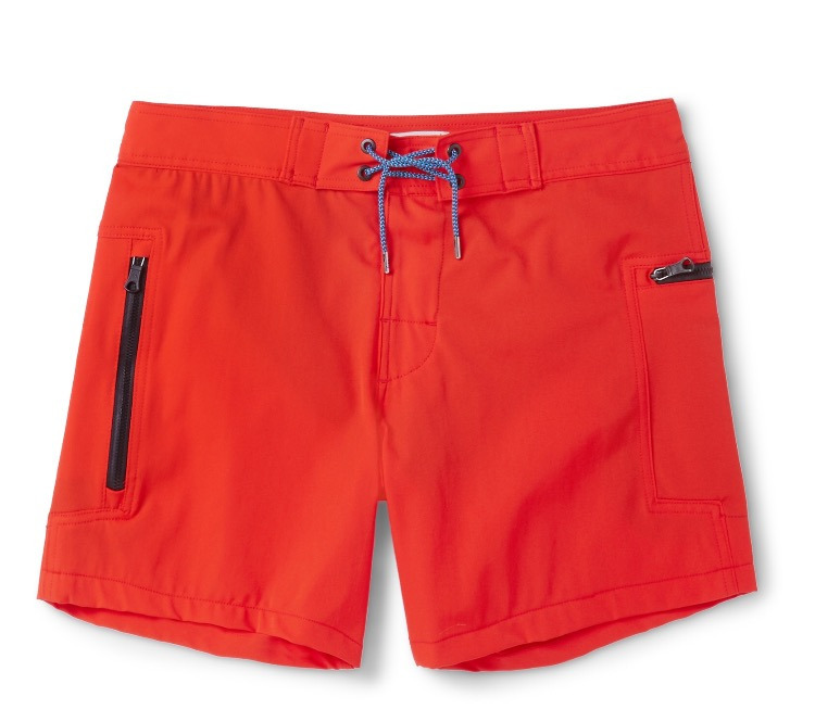 Renk Kodu: İlhamı Güneşten Aldık