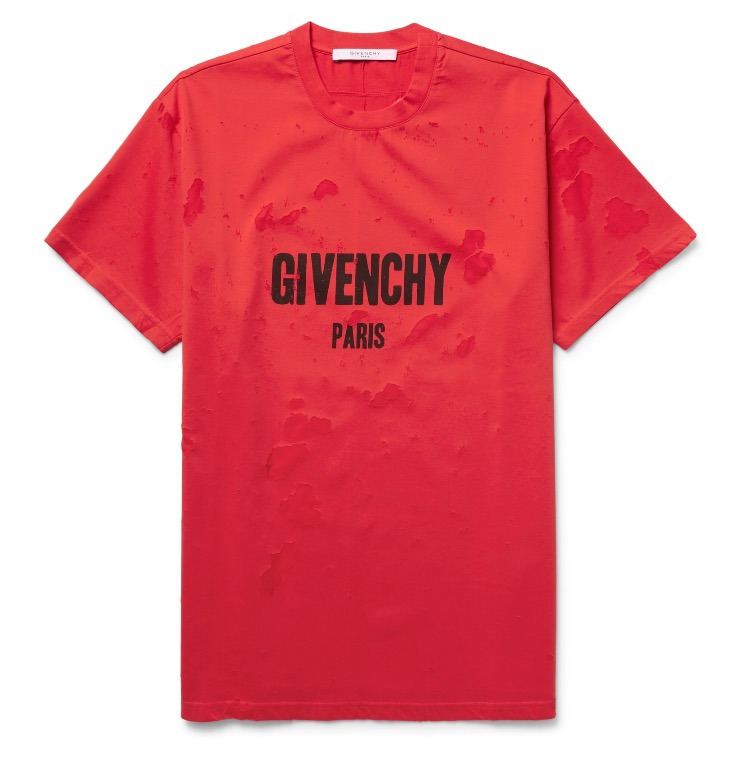 Renk Kodu: İlhamı Güneşten Aldık