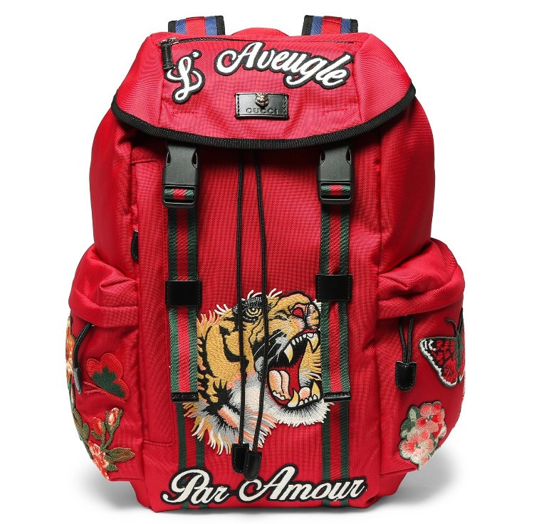 Renk Kodu: İlhamı Güneşten Aldık