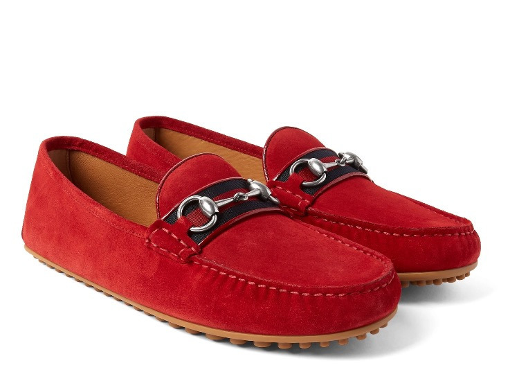 Renk Kodu: İlhamı Güneşten Aldık