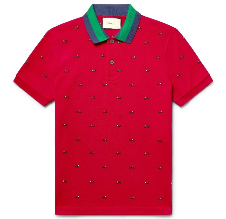 Renk Kodu: İlhamı Güneşten Aldık