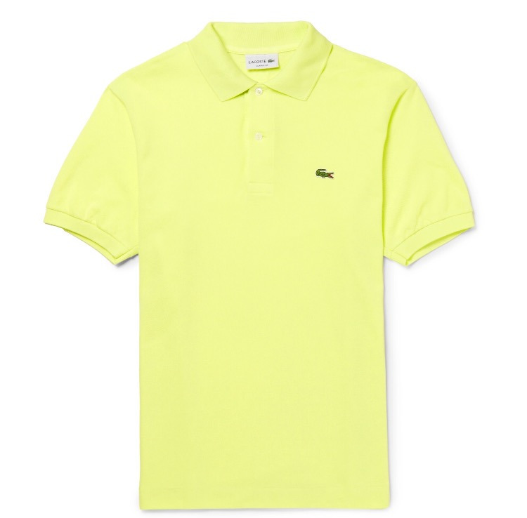 Renk Kodu: İlhamı Güneşten Aldık