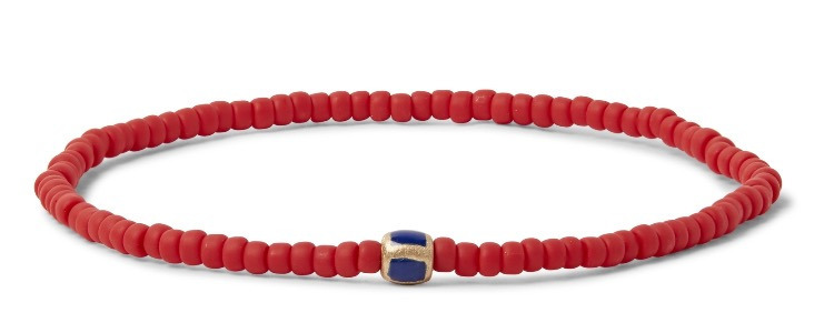 Renk Kodu: İlhamı Güneşten Aldık