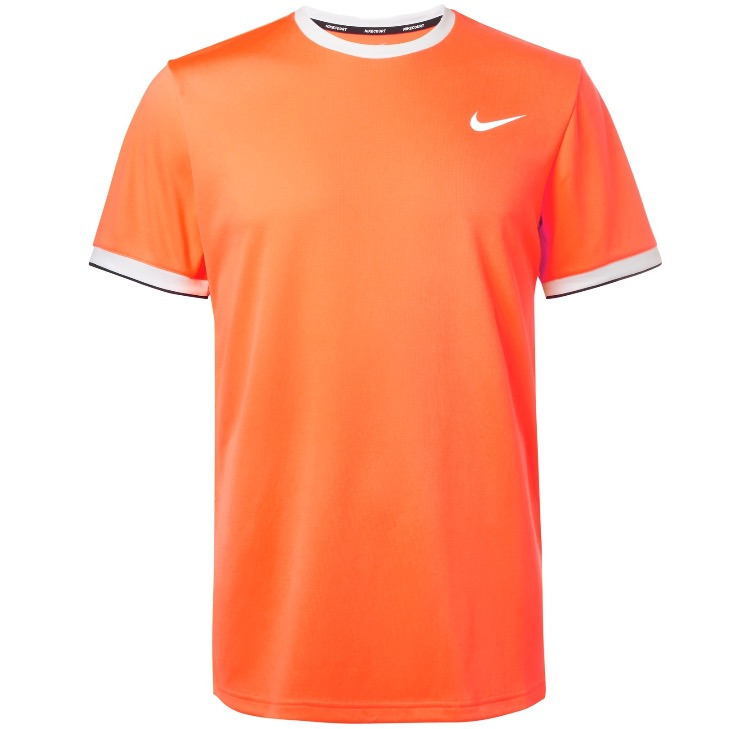 Renk Kodu: İlhamı Güneşten Aldık