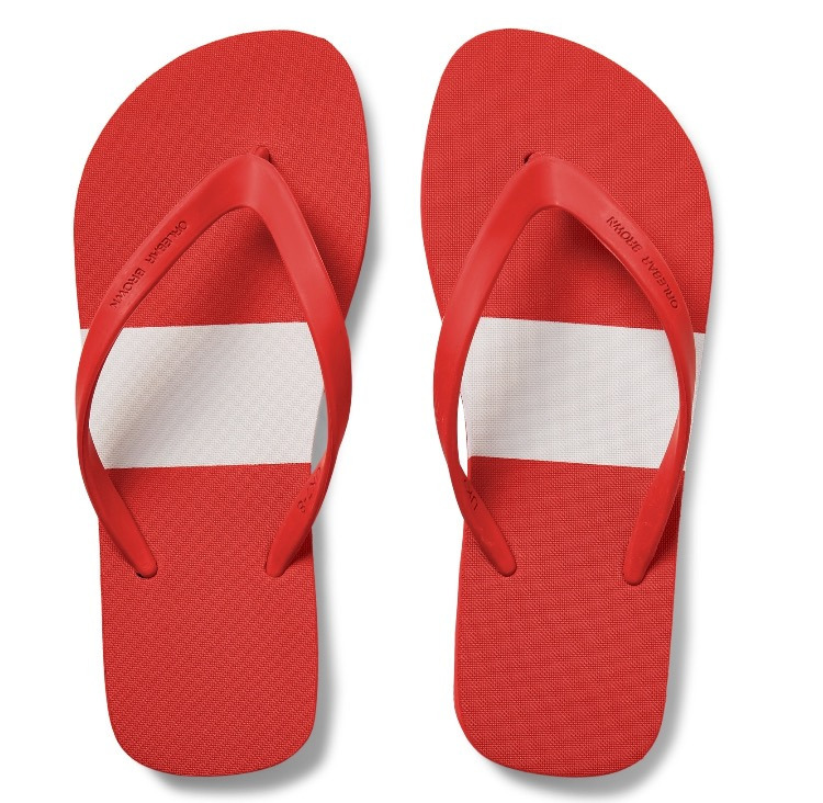 Renk Kodu: İlhamı Güneşten Aldık