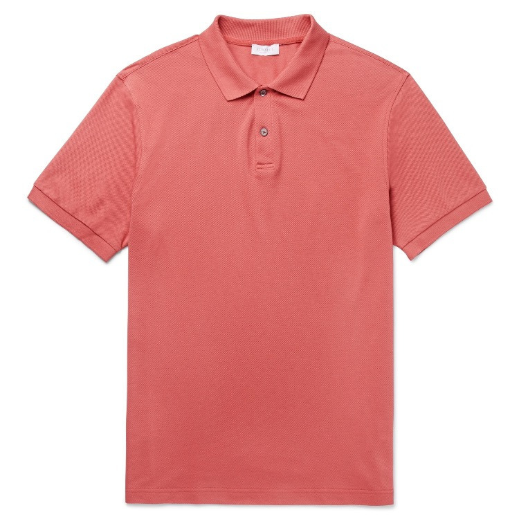 Renk Kodu: İlhamı Güneşten Aldık