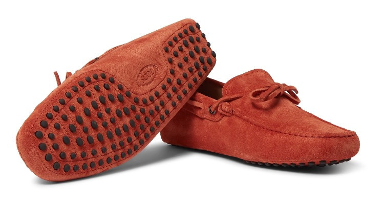 Renk Kodu: İlhamı Güneşten Aldık