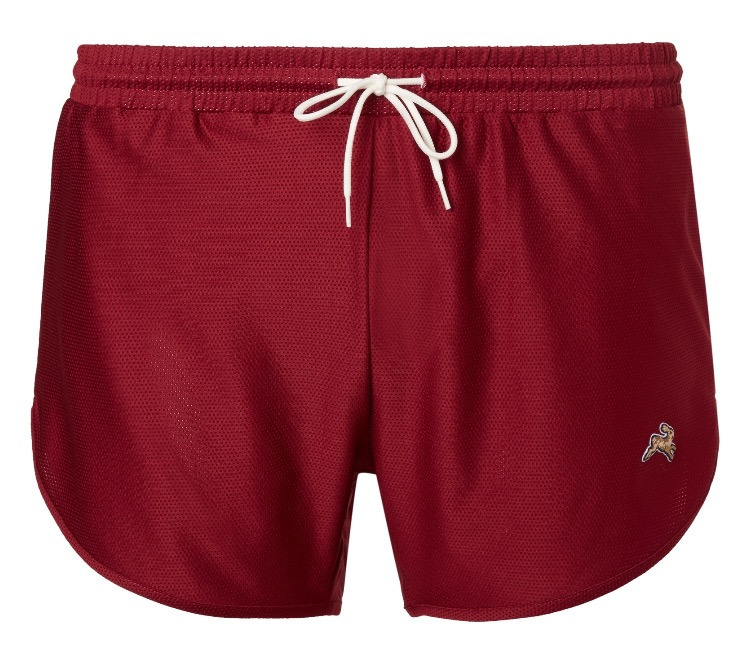 Renk Kodu: İlhamı Güneşten Aldık