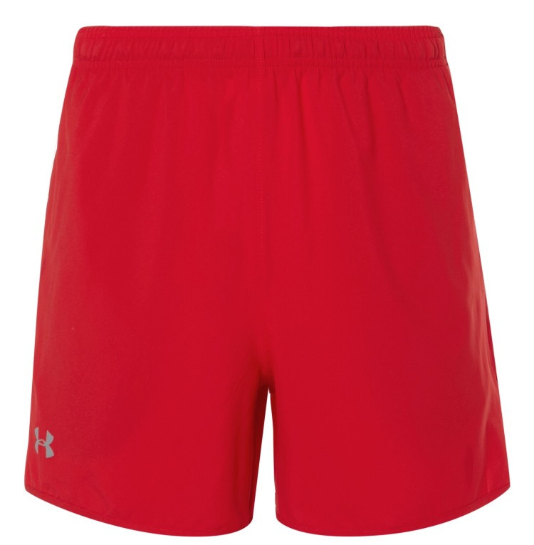 Renk Kodu: İlhamı Güneşten Aldık