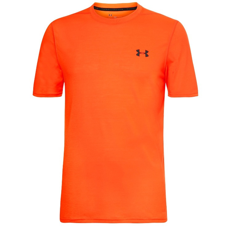 Renk Kodu: İlhamı Güneşten Aldık