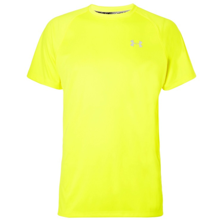 Renk Kodu: İlhamı Güneşten Aldık