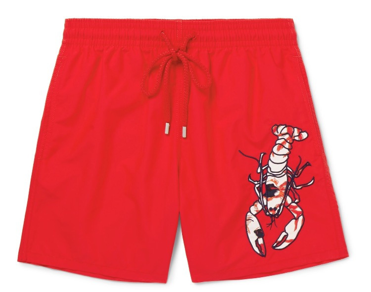 Renk Kodu: İlhamı Güneşten Aldık