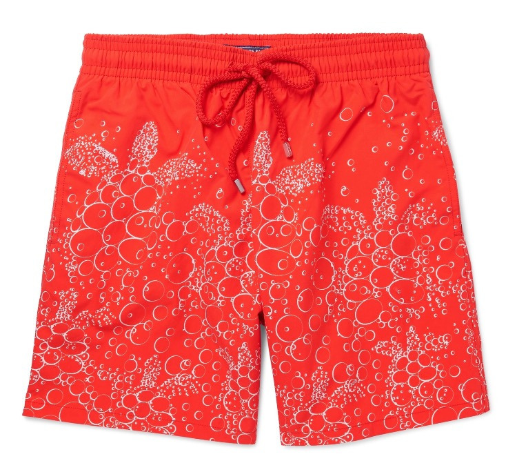 Renk Kodu: İlhamı Güneşten Aldık