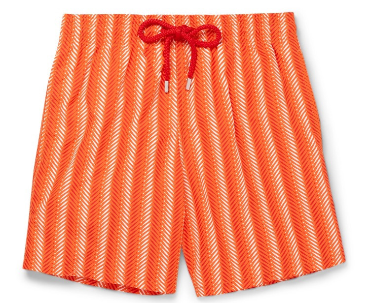 Renk Kodu: İlhamı Güneşten Aldık