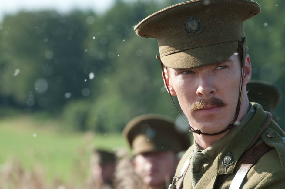 5 Rolle Benedict Cumberbatch 5 Rolle Benedict Cumberbatch
