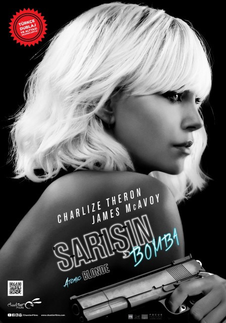 Bu Hafta Sinemalarda Bizi Neler Bekliyor? Bu Hafta Sinemalarda Bizi Neler Bekliyor?