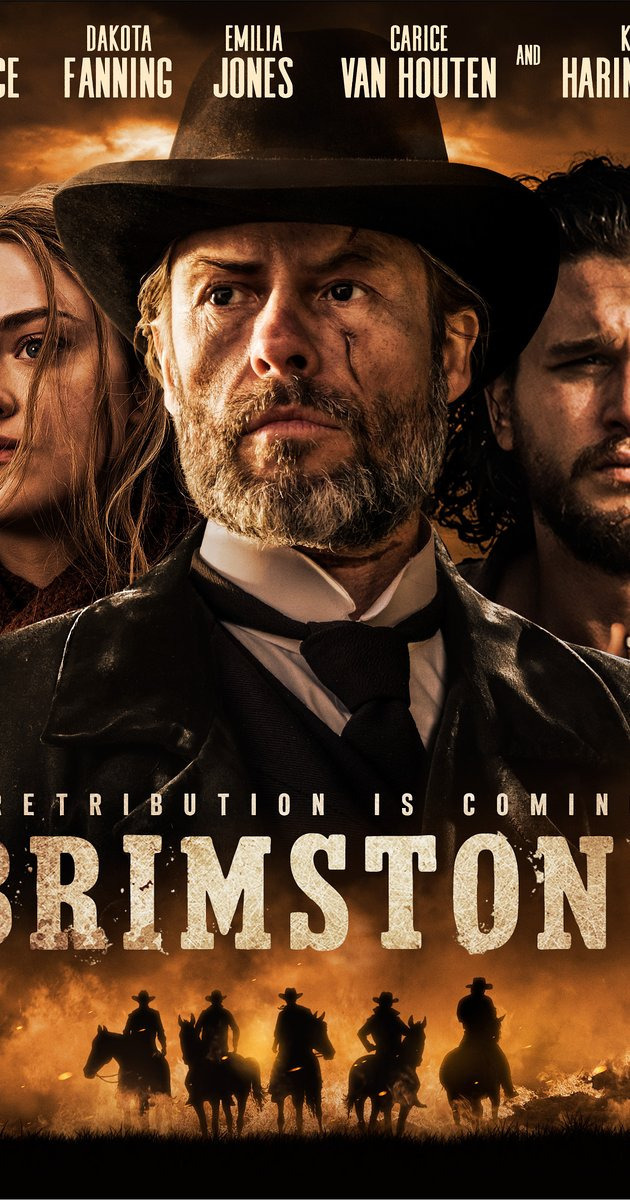 Bu Hafta Sinemalarda Bizi Neler Bekliyor? Bu Hafta Sinemalarda Bizi Neler Bekliyor?