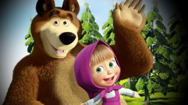 Bu Hafta Sinemalarda Bizi Neler Bekliyor? Bu Hafta Sinemalarda Bizi Neler Bekliyor?