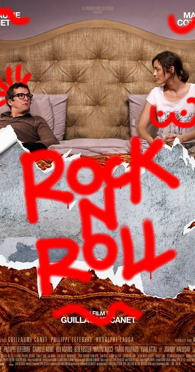 Bu Hafta Sinemalarda Bizi Neler Bekliyor? Bu Hafta Sinemalarda Bizi Neler Bekliyor?