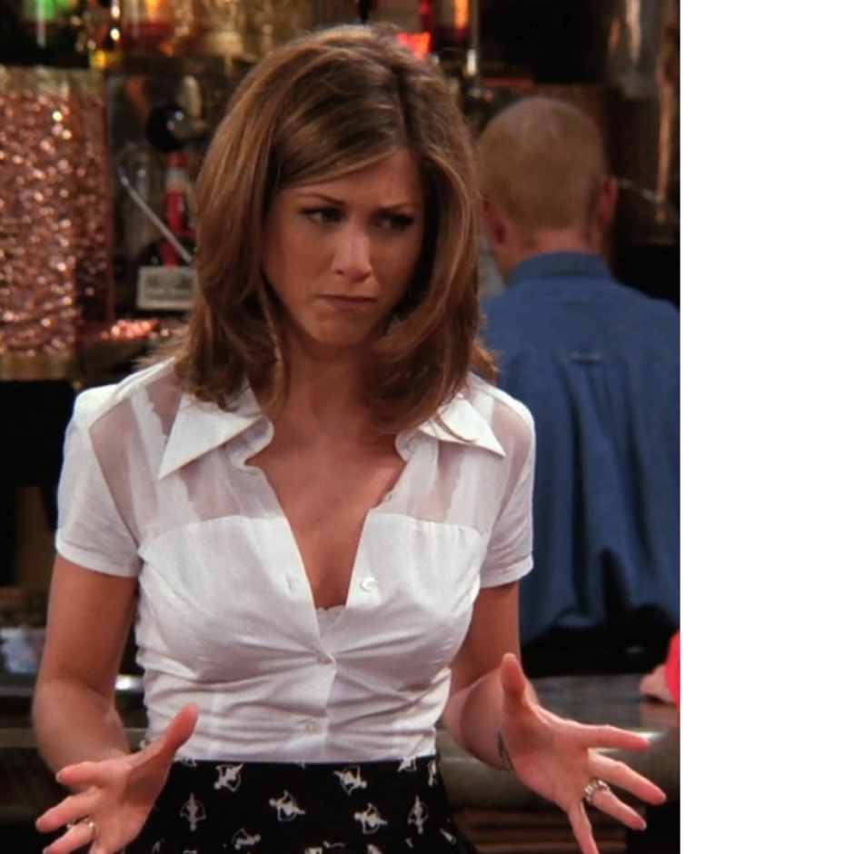 Televizyon dizilerinin unutulmaz güzelleri Televizyon dizilerinin unutulmaz güzelleri