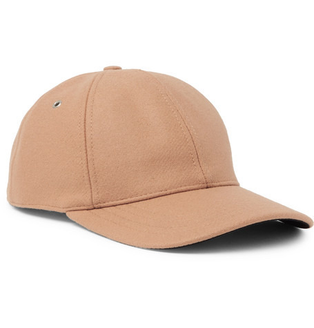 Haftanın En Yeni Aksesuarları - 22 Temmuz