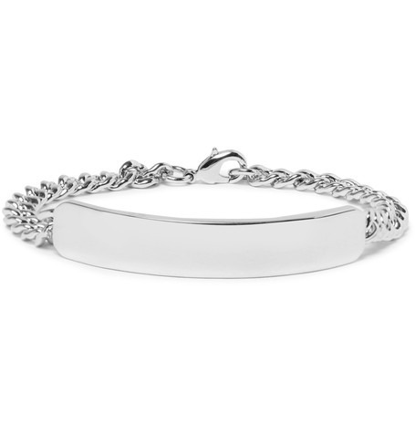 Haftanın En Yeni Aksesuarları - 22 Temmuz