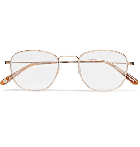 Haftanın En Yeni Aksesuarları - 22 Temmuz