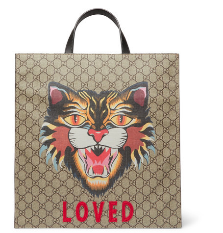 Haftanın En Yeni Aksesuarları - 22 Temmuz