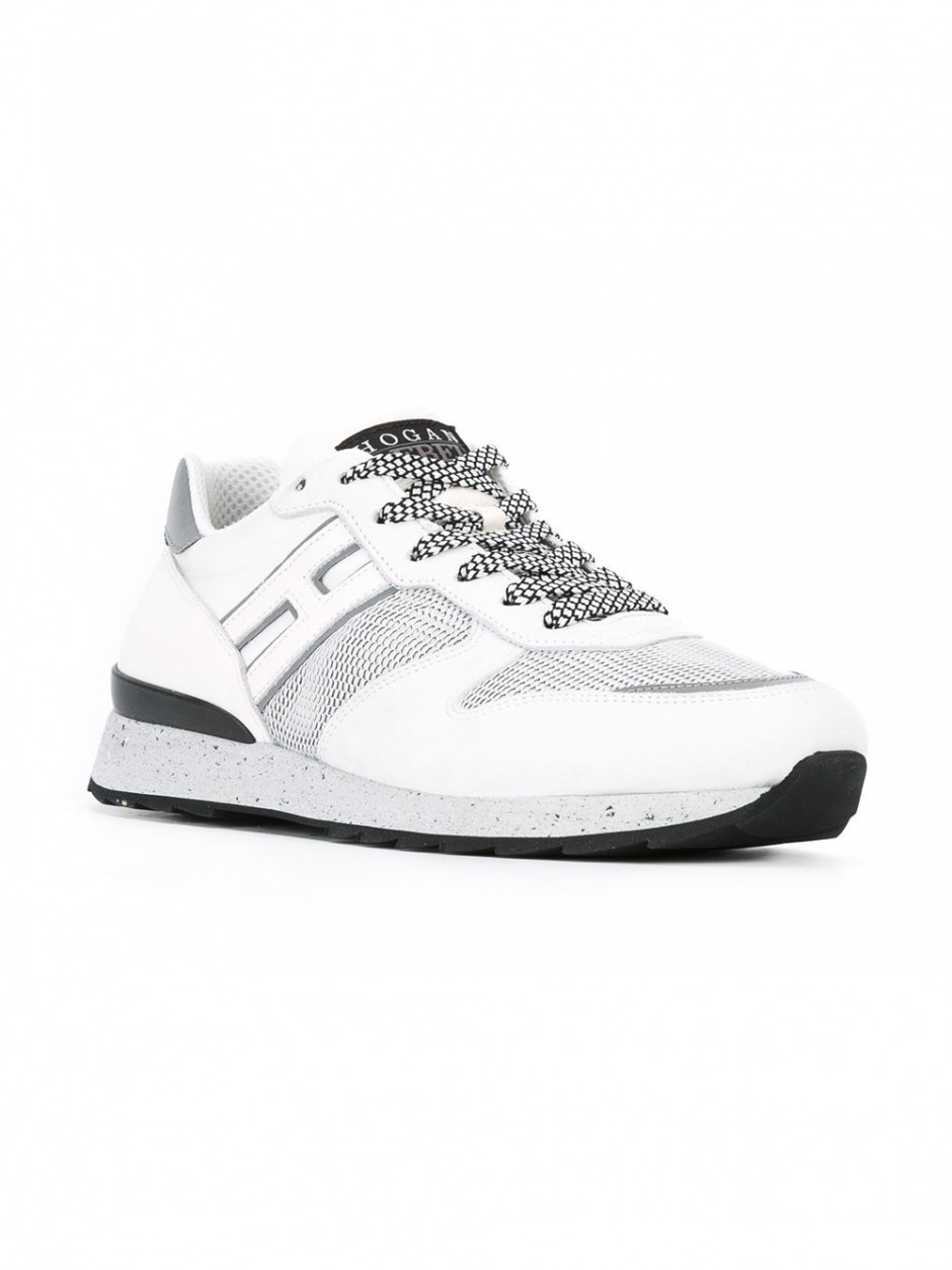 Haftanın En Yeni Sneaker'ları 22 Temmuz