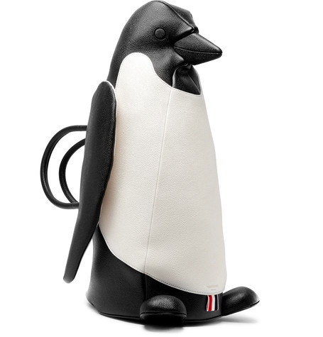 Haftanın En Yeni Aksesuarları - 22 Temmuz