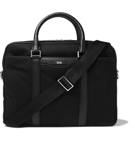 Haftanın En Yeni Aksesuarları - 22 Temmuz