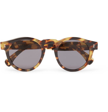 Haftanın En Yeni Aksesuarları - 22 Temmuz