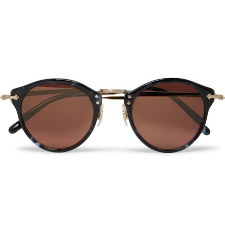 Haftanın En Yeni Aksesuarları - 22 Temmuz