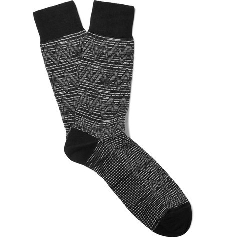 Haftanın En Yeni Aksesuarları - 22 Temmuz