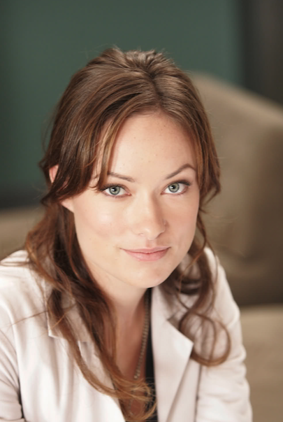 Televizyon dizilerinin unutulmaz güzelleri Televizyon dizilerinin unutulmaz güzelleri