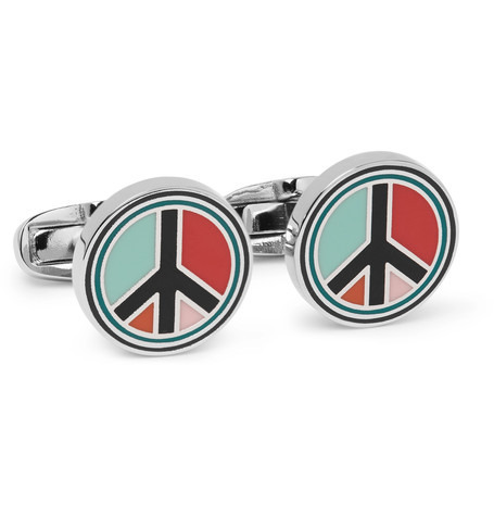 Haftanın En Yeni Aksesuarları - 22 Temmuz