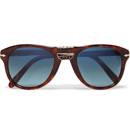 Haftanın En Yeni Aksesuarları - 22 Temmuz