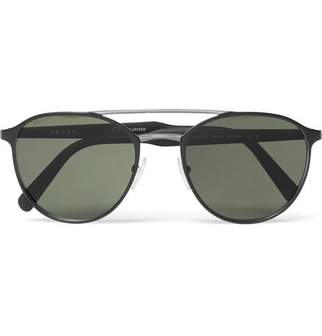 Haftanın En Yeni Aksesuarları - 22 Temmuz