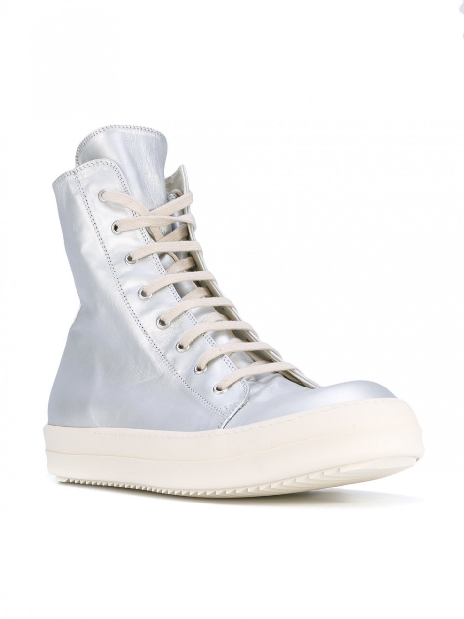 Haftanın En Yeni Sneaker'ları 22 Temmuz