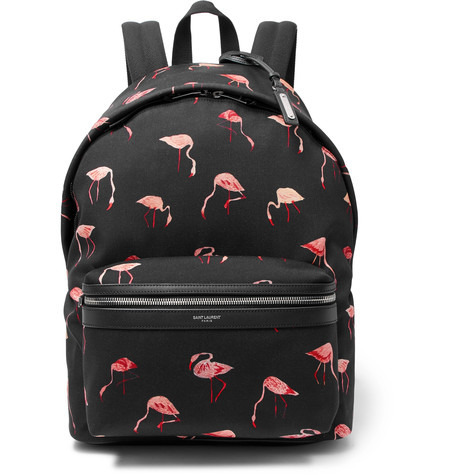 Haftanın En Yeni Aksesuarları - 22 Temmuz