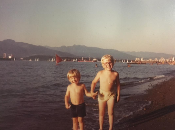 Instagram Takibi: Ryan Reynolds