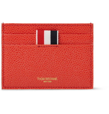 Haftanın En Yeni Aksesuarları - 22 Temmuz